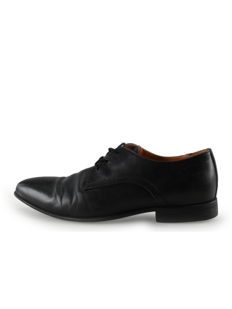 Manfield Veterschoenen