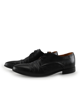 Manfield Veterschoenen