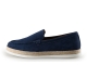 Manfield Loafers 