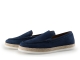 Manfield Loafers 