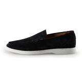 Sacha Loafers 