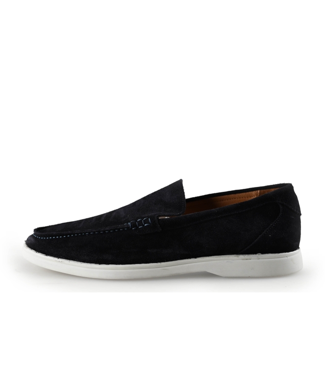 Sacha Loafers 