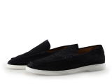 Sacha Loafers 