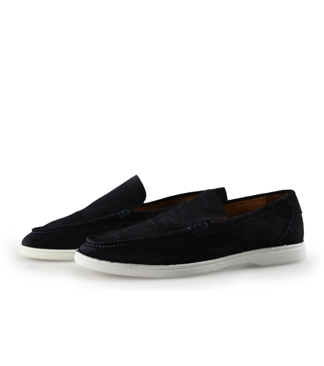 Sacha Loafers 