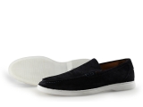 Sacha Loafers 