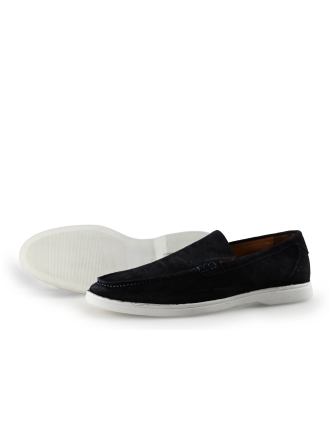 Sacha Loafers 