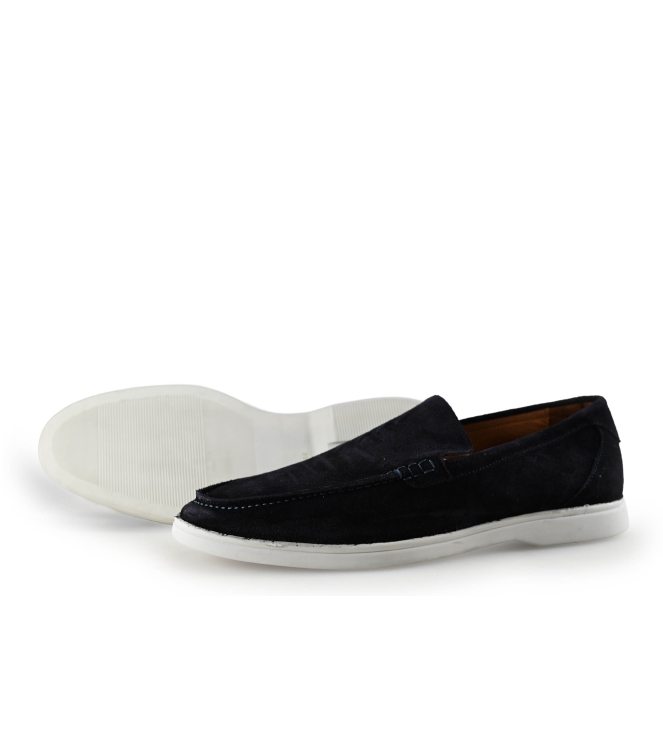 Sacha Loafers 