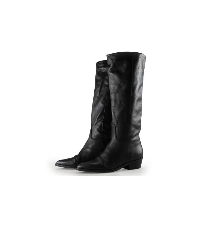 Manfield Cowboy laarzen