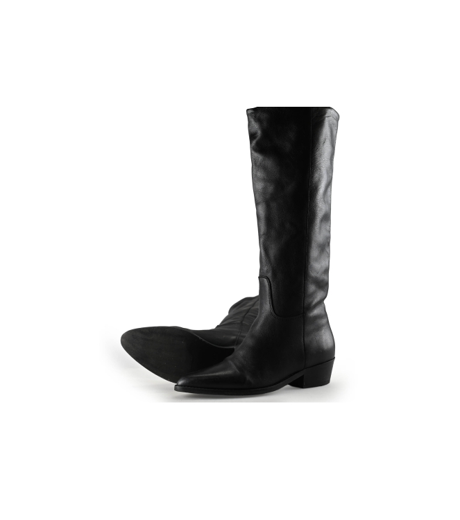 Manfield Cowboy laarzen