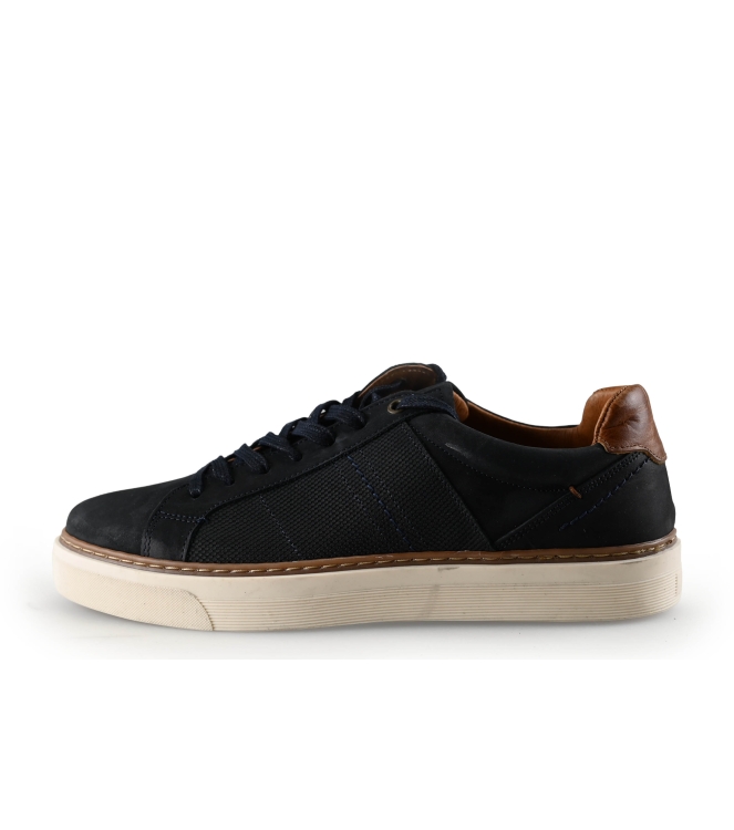 No Stress Sneakers