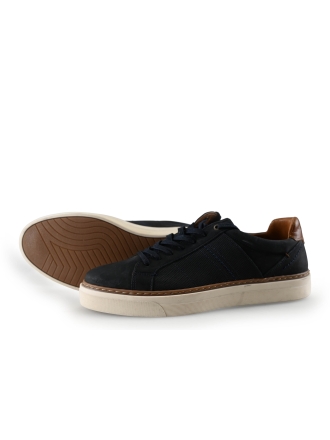 No Stress Sneakers