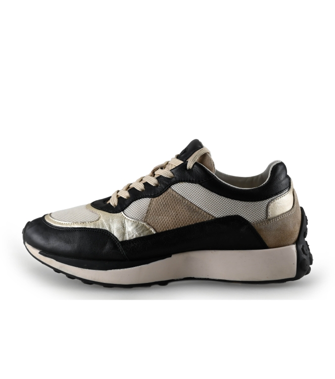 No Stress Sneakers