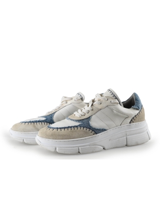 Manfield Sneakers