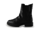 Manfield Chelsea boots