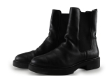 Manfield Chelsea boots