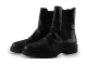 Manfield Chelsea boots