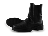 Manfield Chelsea boots