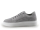 Manfield Sneakers