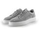 Manfield Sneakers