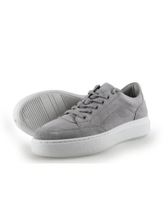 Manfield Sneakers