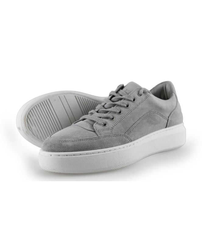 Manfield Sneakers