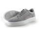 Manfield Sneakers