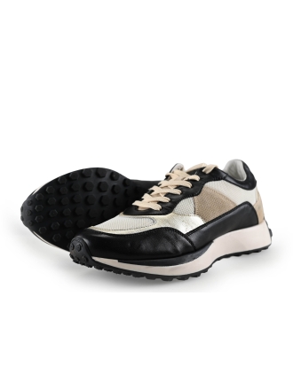 No Stress Sneakers