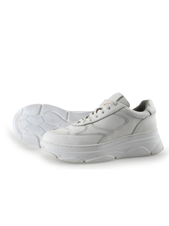Manfield Sneakers