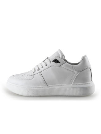 Manfield Sneakers