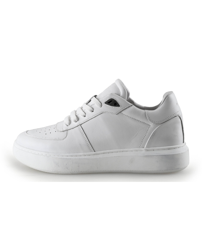 Manfield Sneakers