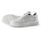 Manfield Sneakers