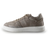 Manfield Sneakers
