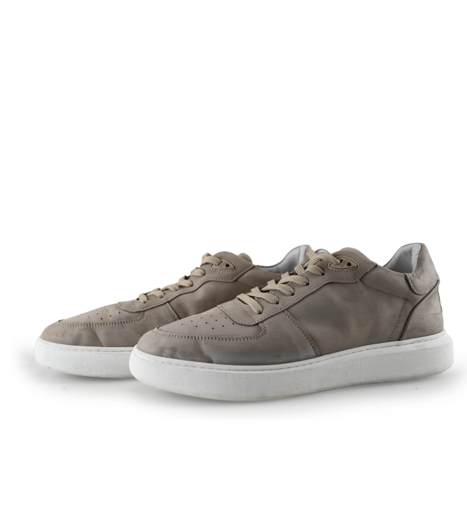 Manfield Sneakers