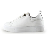 Manfield Sneakers