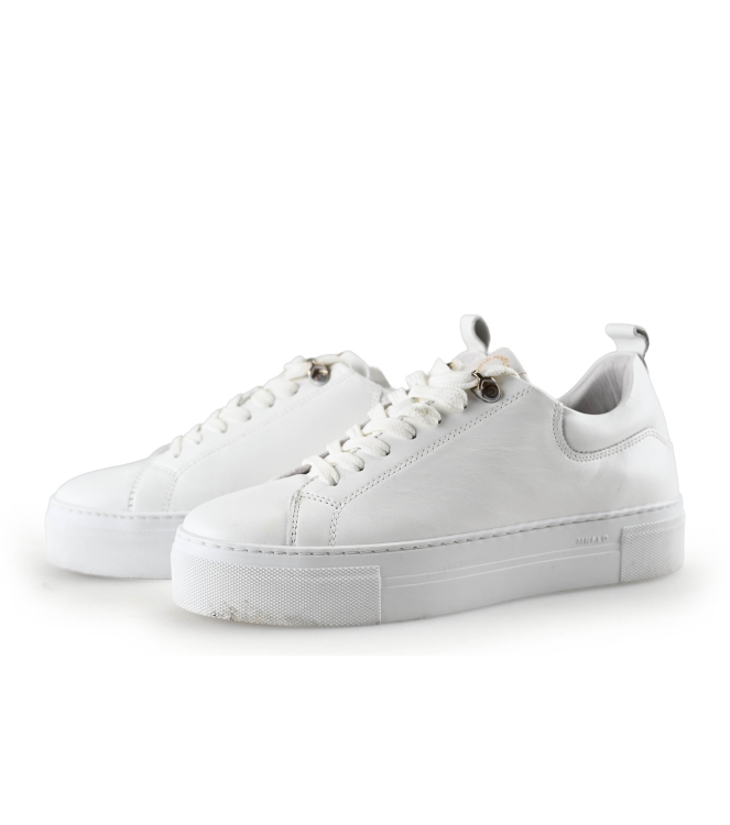 Manfield Sneakers