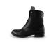 Manfield Biker boots