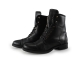 Manfield Biker boots