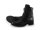 Manfield Biker boots