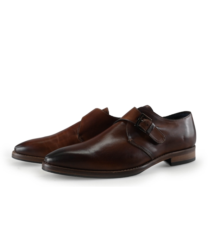 Manfield Nette schoenen 