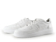 Manfield Sneakers