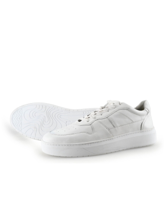 Manfield Sneakers