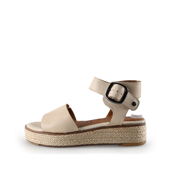 Manfield Sandalen