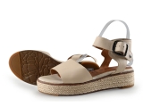 Manfield Sandalen