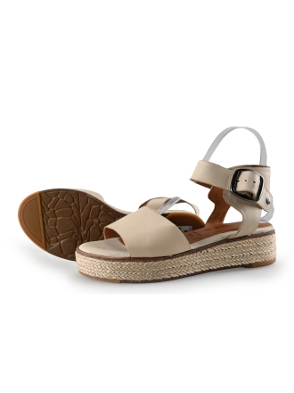 Manfield Sandalen