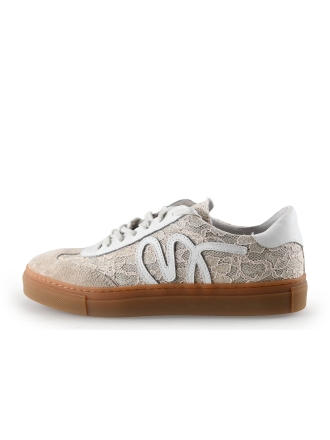 Manfield Sneakers