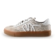 Manfield Sneakers