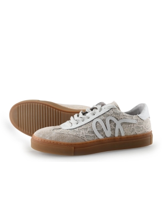 Manfield Sneakers