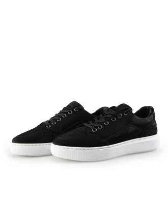 Manfield Sneakers