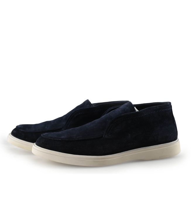Manfield Boots