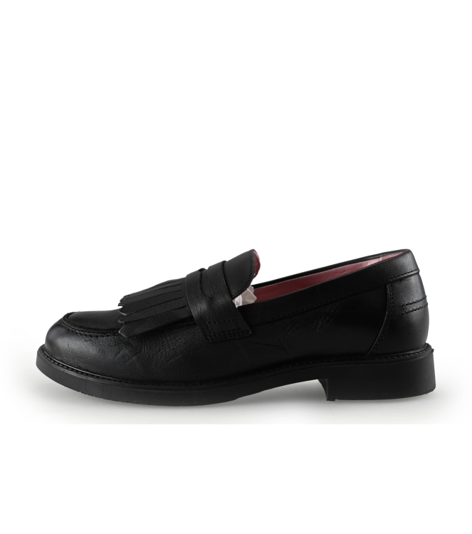 Sacha Loafers 